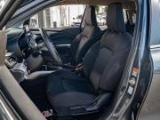 Suzuki Baleno III Краснодар  - изображение 30