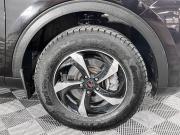Haval F7 I Ногинск  - изображение 34