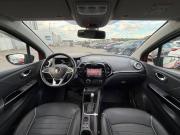 Renault Kaptur I Рестайлинг Санкт-Петербург  - изображение 33