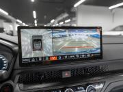 Honda CR-V VI Москва  - изображение 44