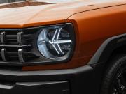 Haval H3 I Москва  - изображение 47