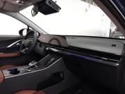Omoda C5 I Новороссийск  - изображение 52