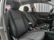 Kia Rio IV Рестайлинг Подольск  - изображение 32