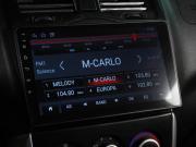 Lada (ВАЗ) Granta I Рестайлинг Воронеж  - изображение 35