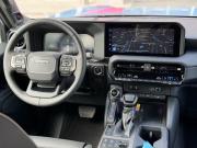Toyota Land Cruiser Prado 250 Series Ростов-на-Дону  - изображение 22