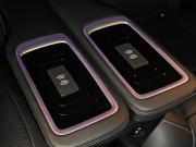 Mercedes-Benz V-Класс III (W447) Рестайлинг 2 Москва  - изображение 55