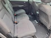 Ford S-MAX I Люберцы  - изображение 23