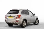 Lifan X60 I Барнаул  - изображение 29