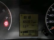Lada (ВАЗ) Granta I Ставрополь  - изображение 32