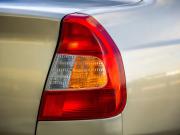 Hyundai Accent II Волгоград  - изображение 44