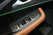 Omoda C5 I Крым  - изображение 36