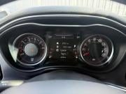 Dodge Challenger III Рестайлинг 2 Ростов-на-Дону  - изображение 26