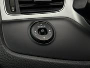 Kia Ceed II Новосибирск  - изображение 37