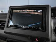Honda N-BOX II Новороссийск  - изображение 35