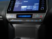 Toyota Land Cruiser Prado 150 Series Рестайлинг 3 Москва  - изображение 45