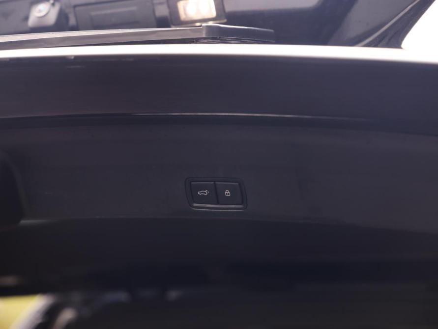 Li Auto (Lixiang) L9 I Санкт-Петербург  - изображение 35