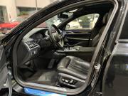 BMW 7 серии VI (G11/G12) Рестайлинг Казань  - изображение 42