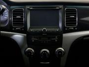 SsangYong Actyon II Санкт-Петербург  - изображение 35