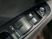 Lada (ВАЗ) Priora I Ставрополь  - изображение 39