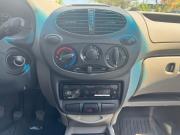 Lada (ВАЗ) Kalina I Ростов-на-Дону  - изображение 32