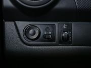 Chevrolet Aveo I Рестайлинг Ростов-на-Дону  - изображение 39