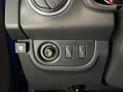 Renault Sandero II Рестайлинг Москва  - изображение 26