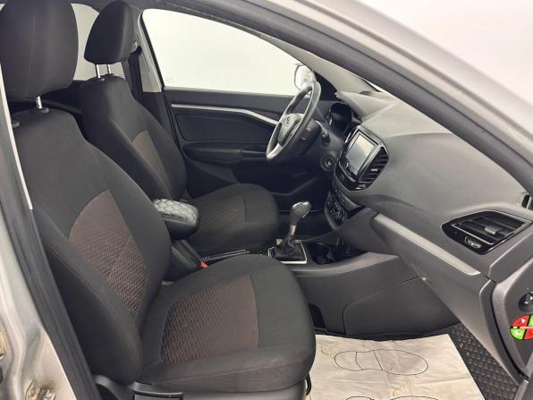 Lada (ВАЗ) Vesta I с пробегом 2020 года, цена 1 005 000 рублей, 94825 км, универсал, Автокод Объявления