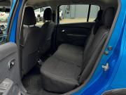 Renault Sandero II Кропоткин  - изображение 33