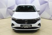 Volkswagen Polo VI Чебоксары  - изображение 40