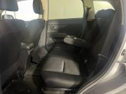 Mitsubishi Outlander III Воронеж  - изображение 43