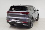 Chery Tiggo 7 Pro Max I Саратов  - изображение 33