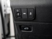 Kia K5 III Иркутск  - изображение 45