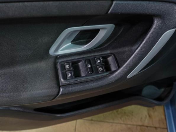 Skoda Fabia II с пробегом 2009 года, цена 599 000 рублей, 166796 км, хэтчбек, Автокод Объявления