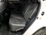 Lexus RX IV Москва  - изображение 33