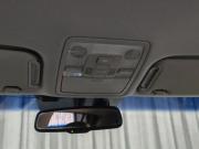 Kia Sportage III Красноярск  - изображение 44