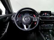 Mazda 6 III (GJ) Рестайлинг Москва  - изображение 39