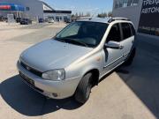 Lada (ВАЗ) Kalina I Тольятти  - изображение 29