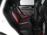 Geely Coolray I Рестайлинг Ростов-на-Дону  - изображение 28