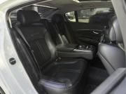 Kia Quoris I Ресталинг 2 Ставрополь  - изображение 50