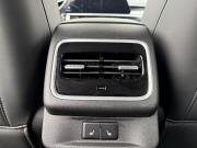 Chery Tiggo 7 Pro Max I Рестайлинг Ярославль  - изображение 34