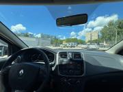 Renault Sandero II Сызрань  - изображение 29