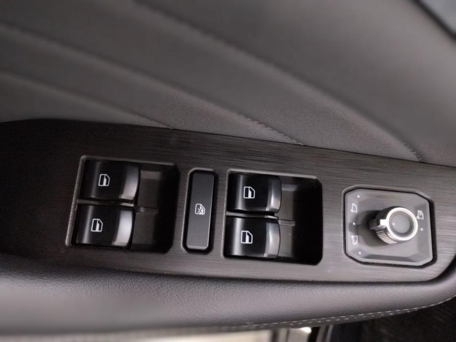 Haval F7 I Рестайлинг Минеральные Воды  - изображение 19