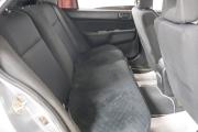 Mitsubishi Lancer IX Рестайлинг Омск  - изображение 41