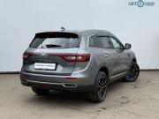Renault Koleos II Москва  - изображение 17