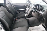 Suzuki Swift V Омск  - изображение 33
