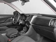 Hyundai Creta II Казань  - изображение 15