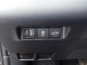 Toyota RAV4 VI (XA60) Владимир  - изображение 51