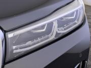 BMW 7 серии VI (G11/G12) Рестайлинг Санкт-Петербург  - изображение 41