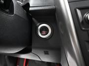 FAW Besturn X80 I Рестайлинг Тверь  - изображение 45