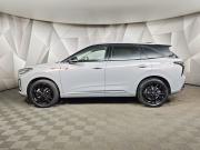 Hongqi HS3 Москва  - изображение 27
